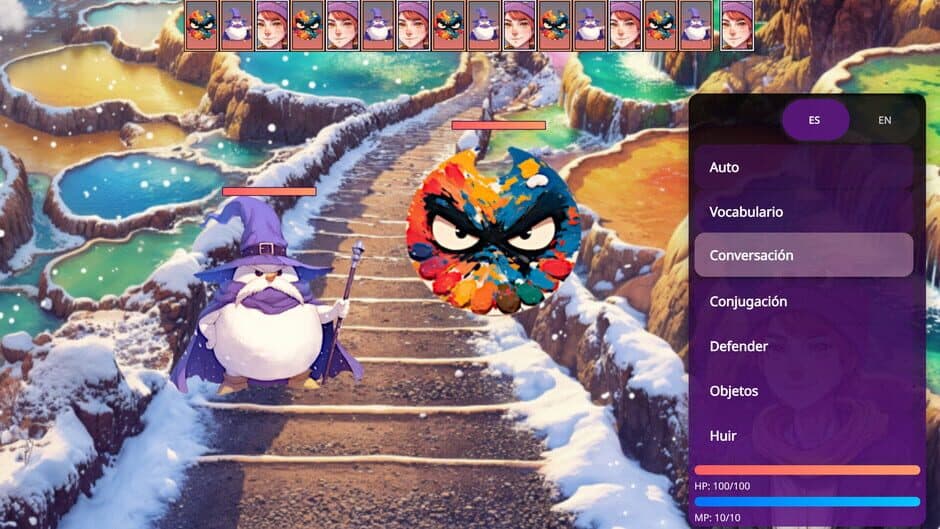 Ekran görüntüsü 4