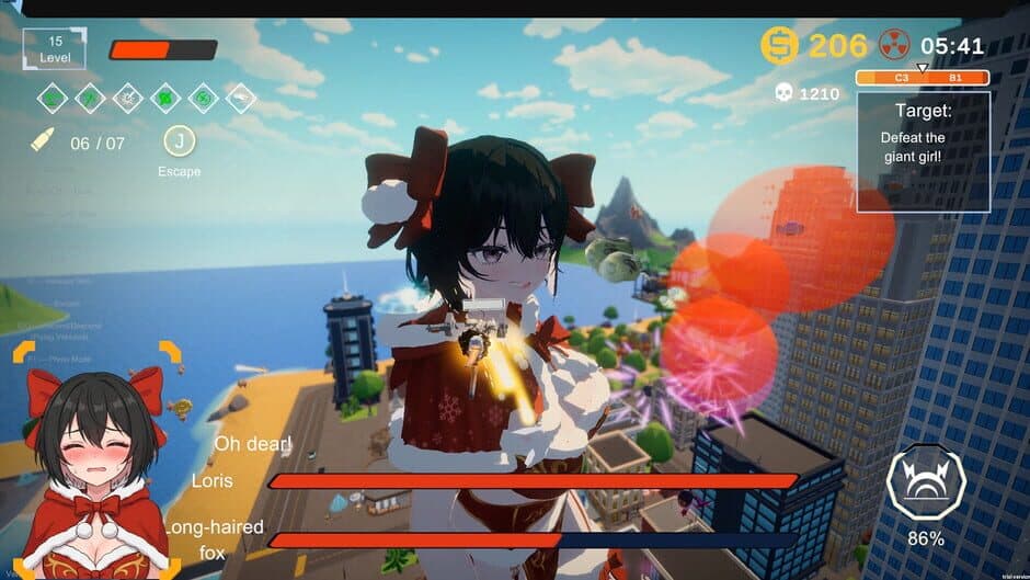 Ekran görüntüsü 4