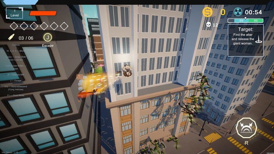 Ekran görüntüsü 1