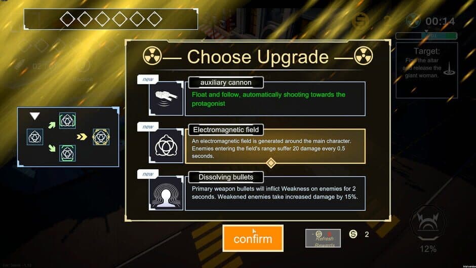 Ekran görüntüsü 2