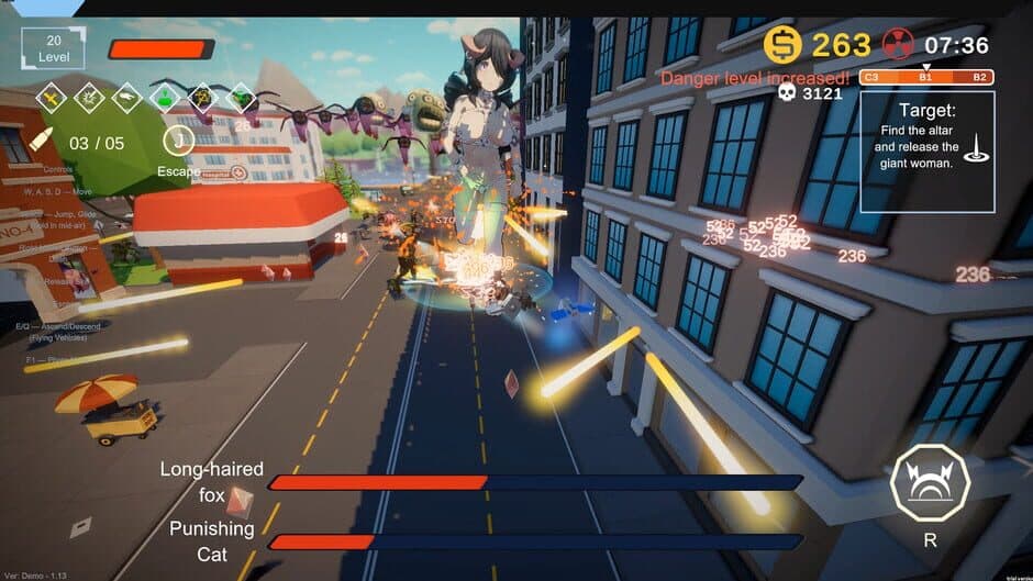 Ekran görüntüsü 3