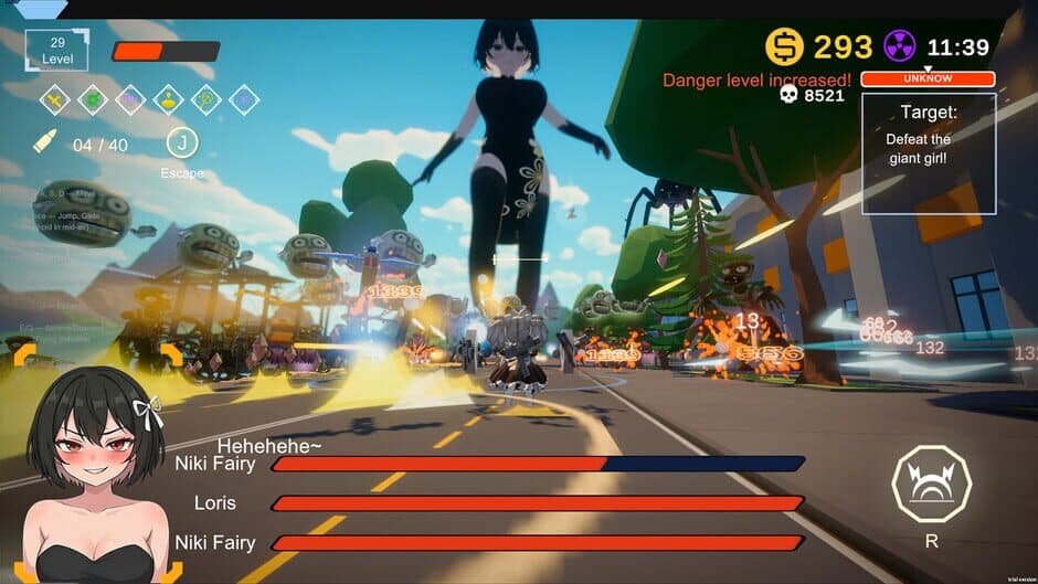 Ekran görüntüsü 5