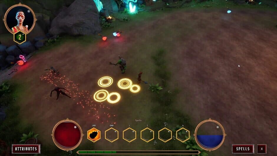 Ekran görüntüsü 1