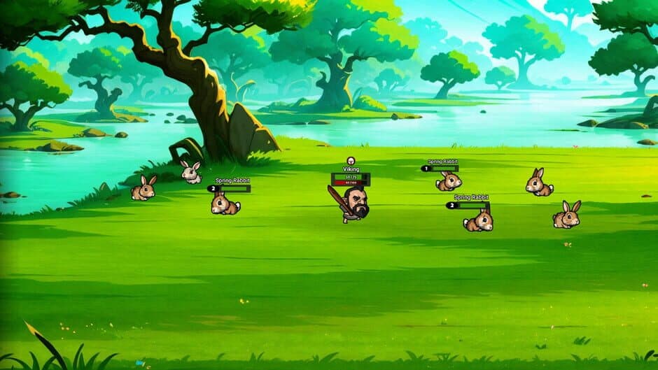 Ekran görüntüsü 2