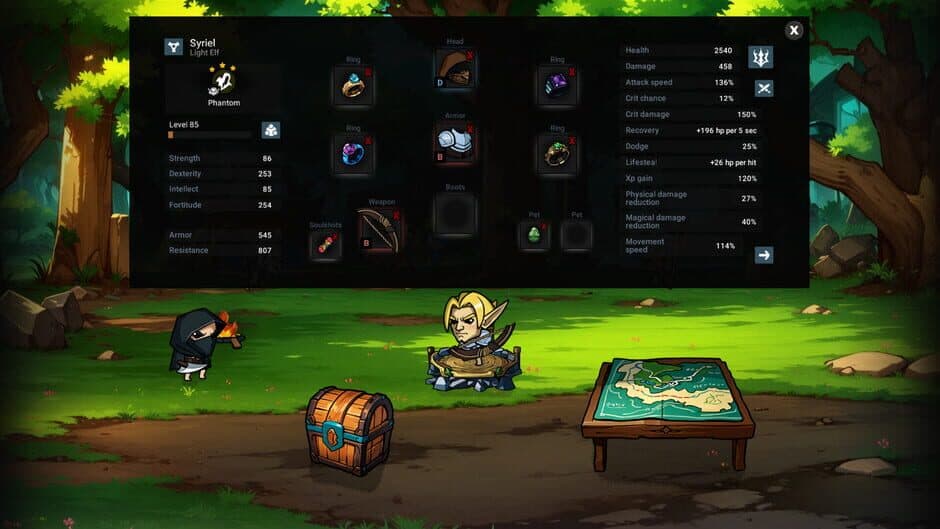 Ekran görüntüsü 10