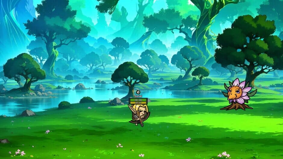 Ekran görüntüsü 4