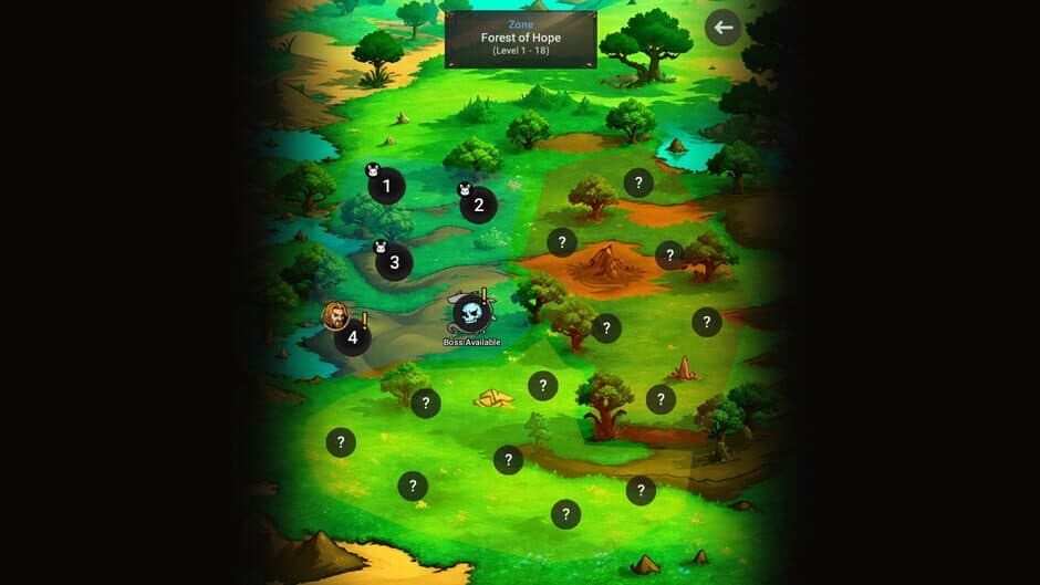 Ekran görüntüsü 6