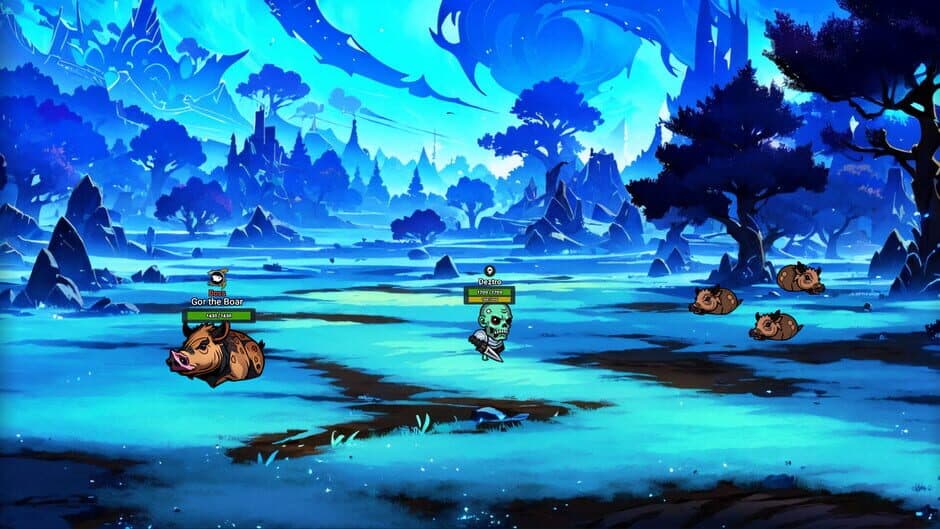 Ekran görüntüsü 3