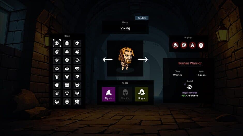 Ekran görüntüsü 7