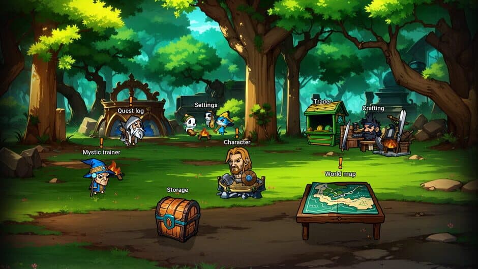 Ekran görüntüsü 9