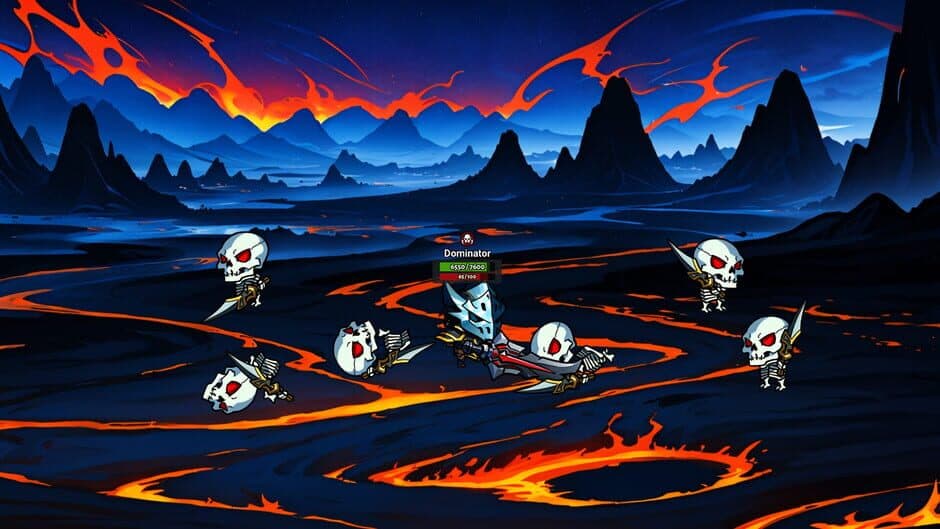 Ekran görüntüsü 1