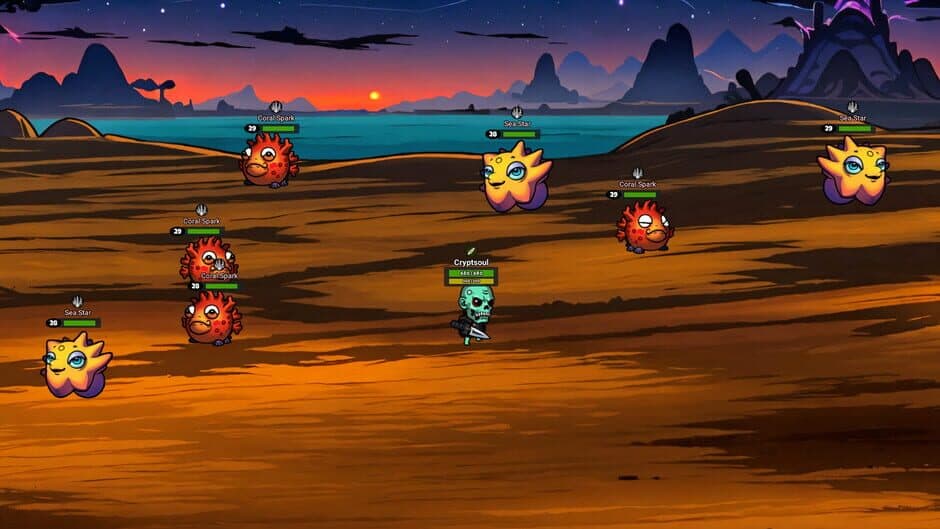 Ekran görüntüsü 5