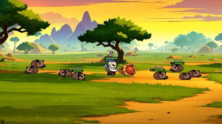 Ekran görüntüsü 8