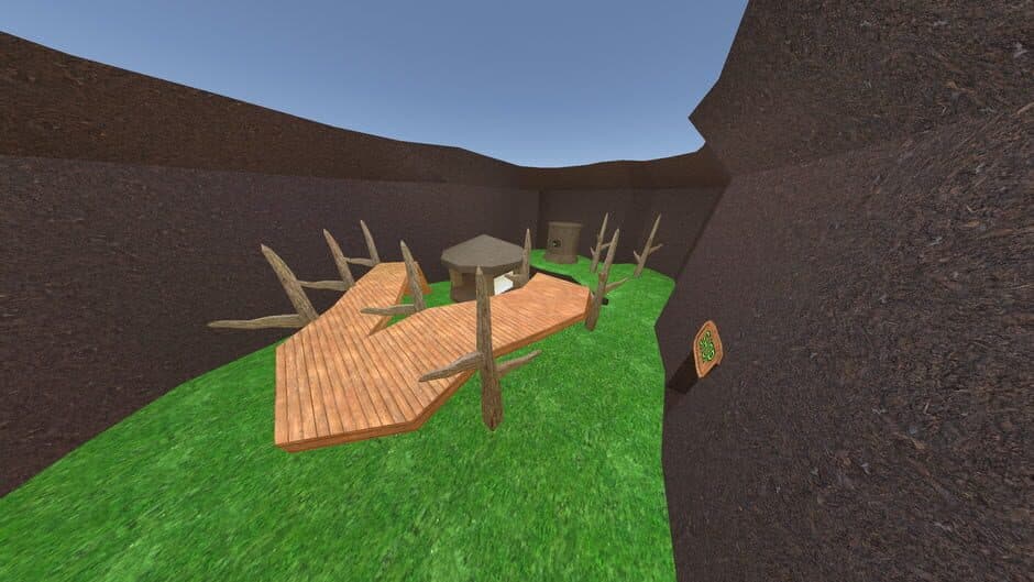 Ekran görüntüsü 1