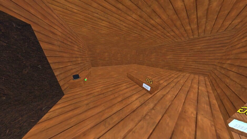 Ekran görüntüsü 3