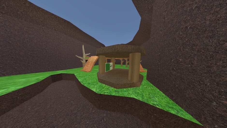 Ekran görüntüsü 5