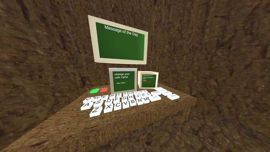 Ekran görüntüsü 2