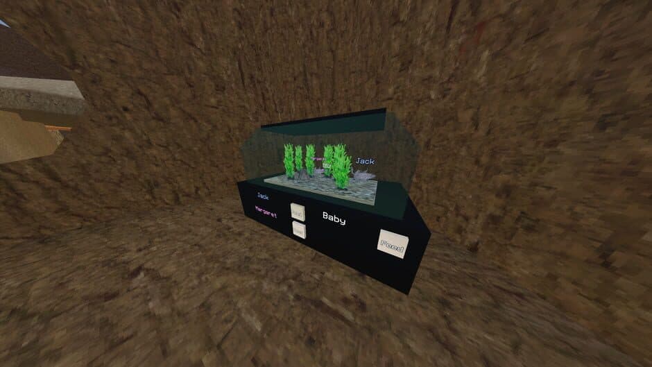 Ekran görüntüsü 4