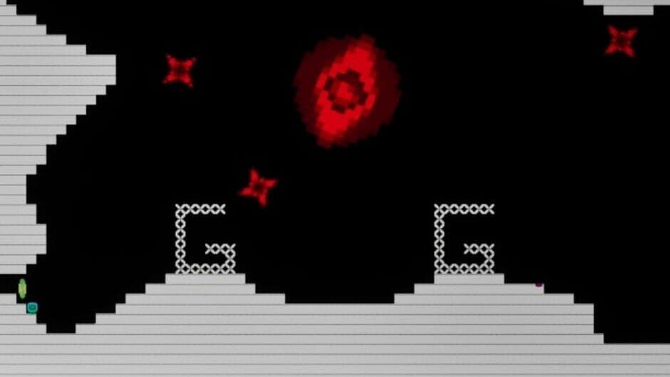 Ekran görüntüsü 2