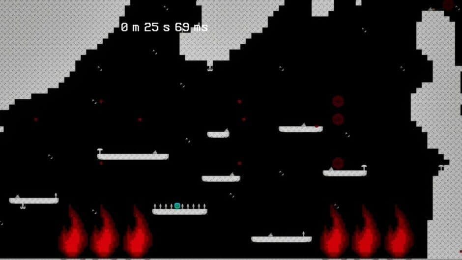 Ekran görüntüsü 1