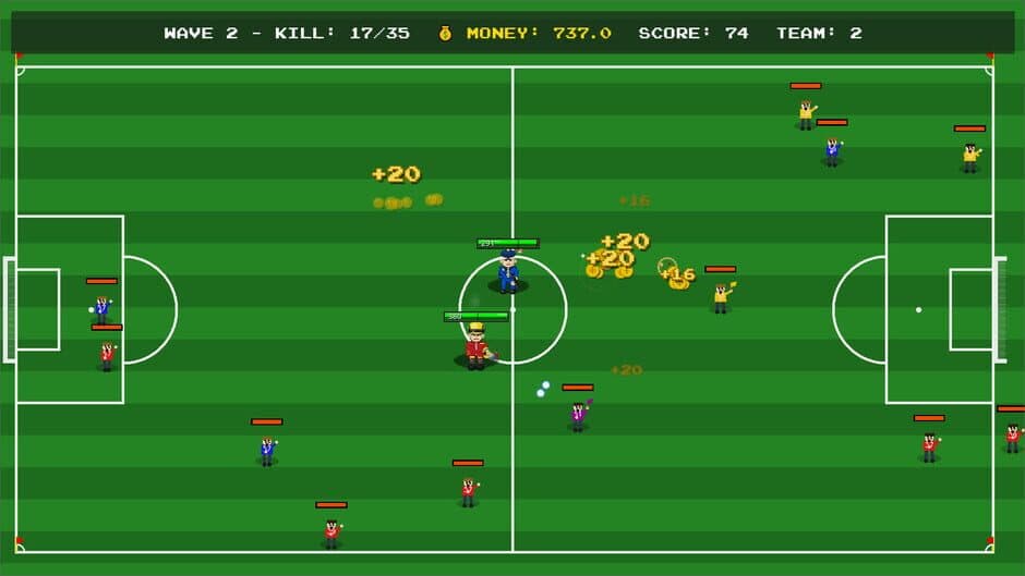 Ekran görüntüsü 2