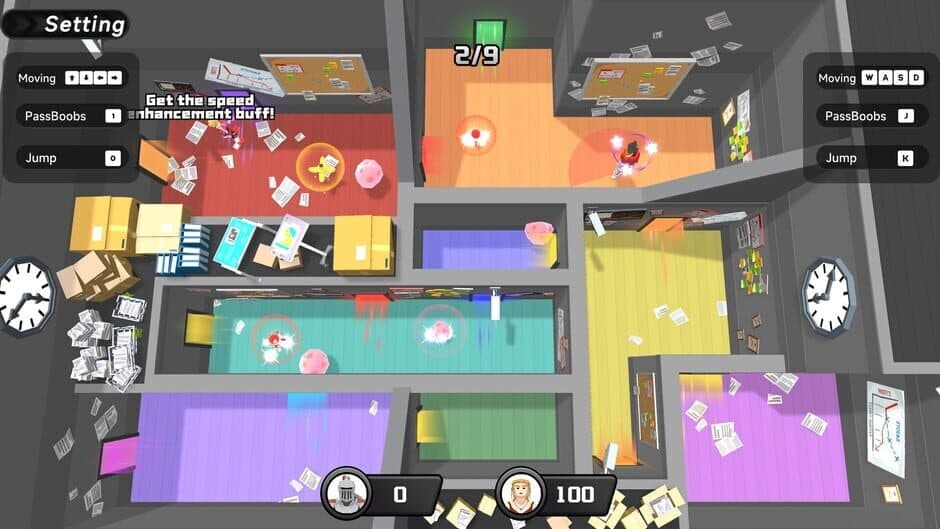 Ekran görüntüsü 2