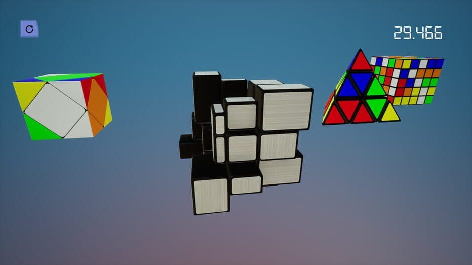 Ekran görüntüsü 4