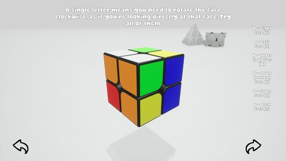 Ekran görüntüsü 1