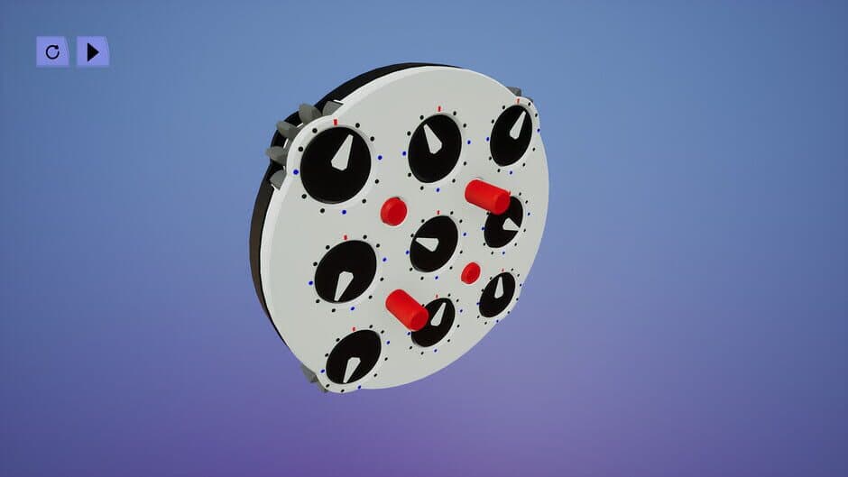 Ekran görüntüsü 2