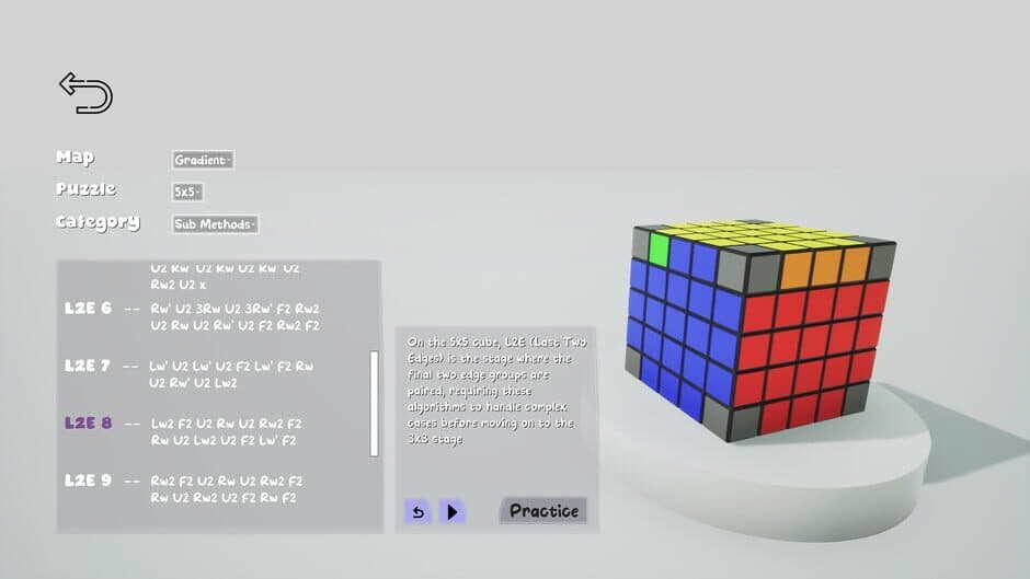 Ekran görüntüsü 3