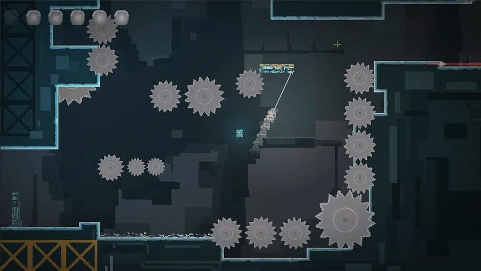 Ekran görüntüsü 2