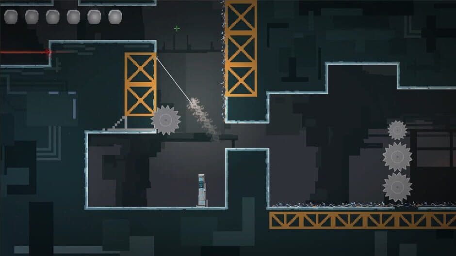 Ekran görüntüsü 7