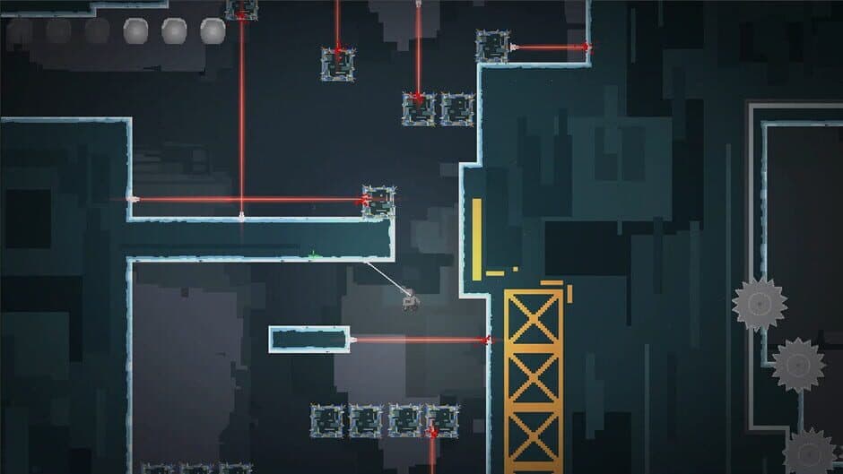 Ekran görüntüsü 9