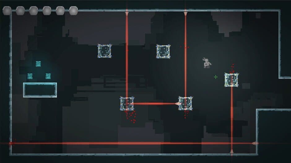 Ekran görüntüsü 3