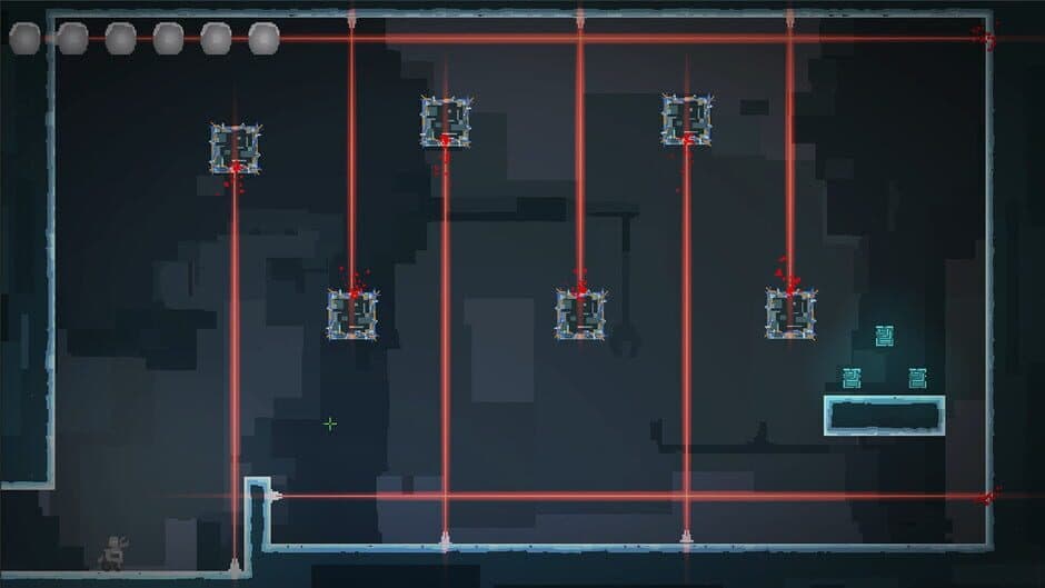 Ekran görüntüsü 8