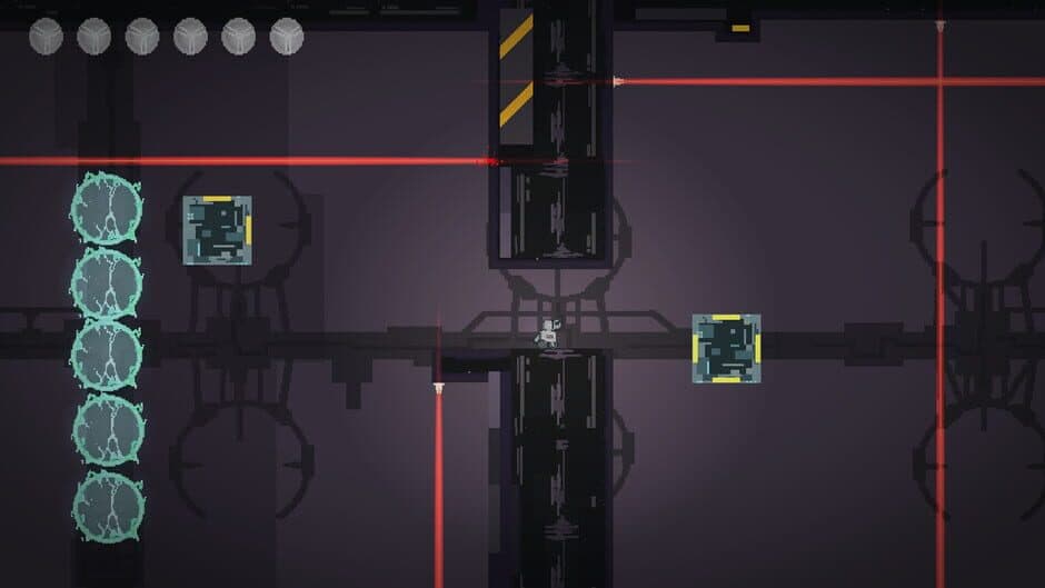 Ekran görüntüsü 6