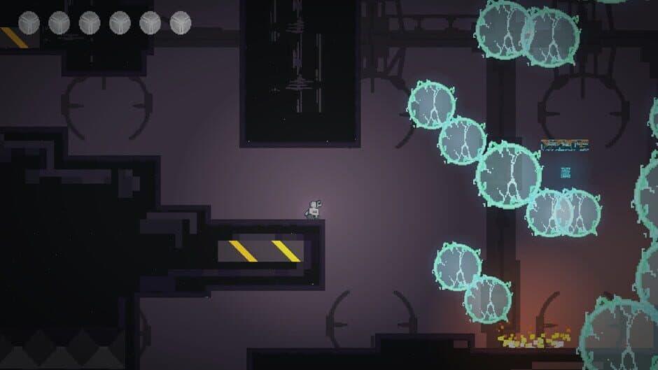 Ekran görüntüsü 4