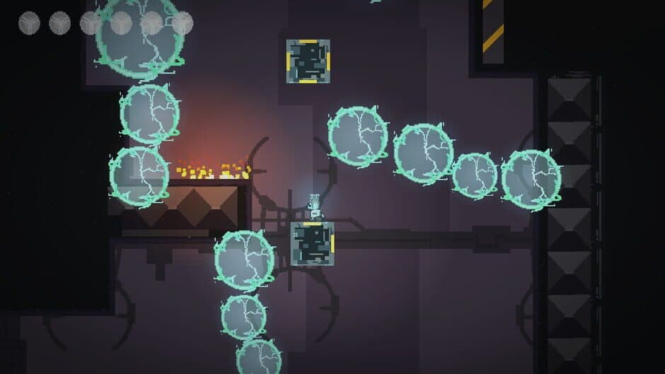 Ekran görüntüsü 1