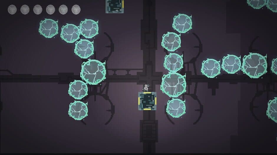 Ekran görüntüsü 5