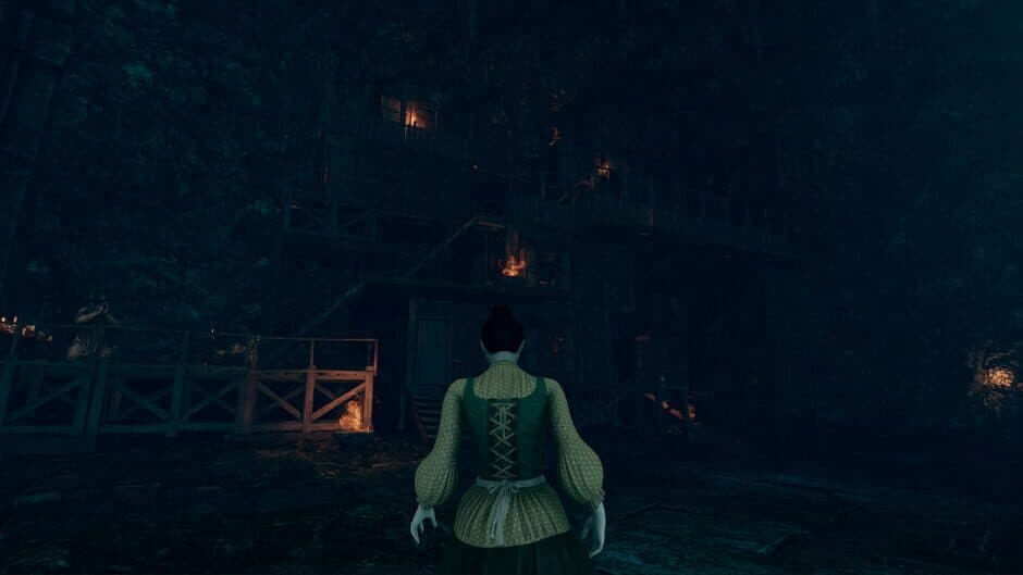 Ekran görüntüsü 4