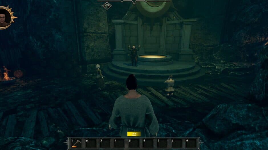 Ekran görüntüsü 2