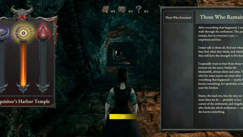 Ekran görüntüsü 5