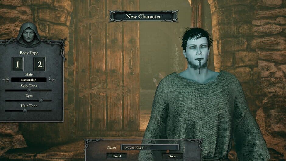 Ekran görüntüsü 6