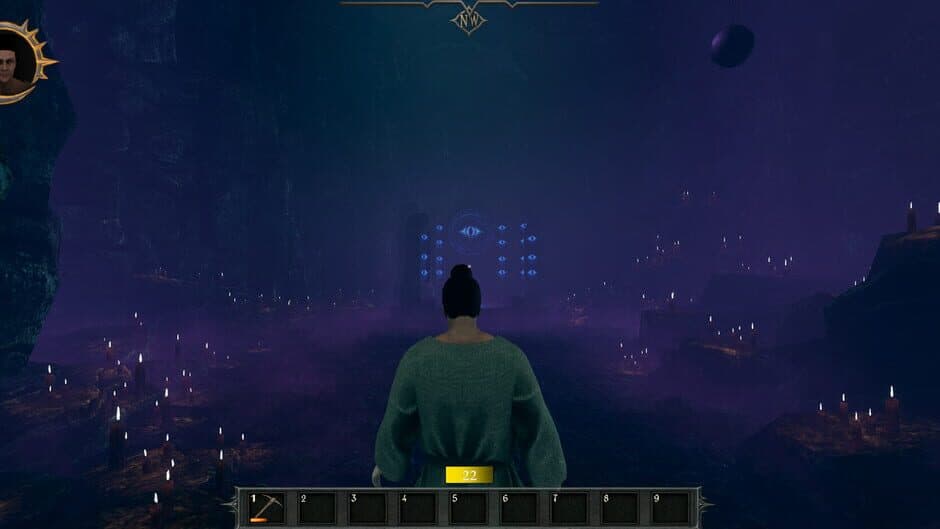 Ekran görüntüsü 1