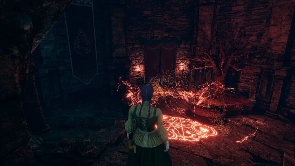 Ekran görüntüsü 3