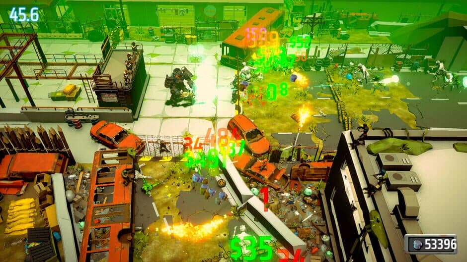 Ekran görüntüsü 2