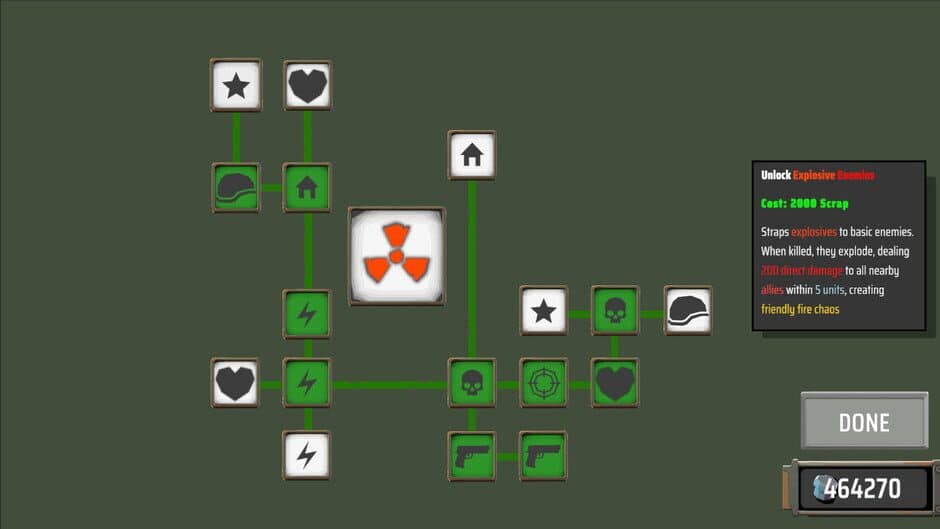 Ekran görüntüsü 4