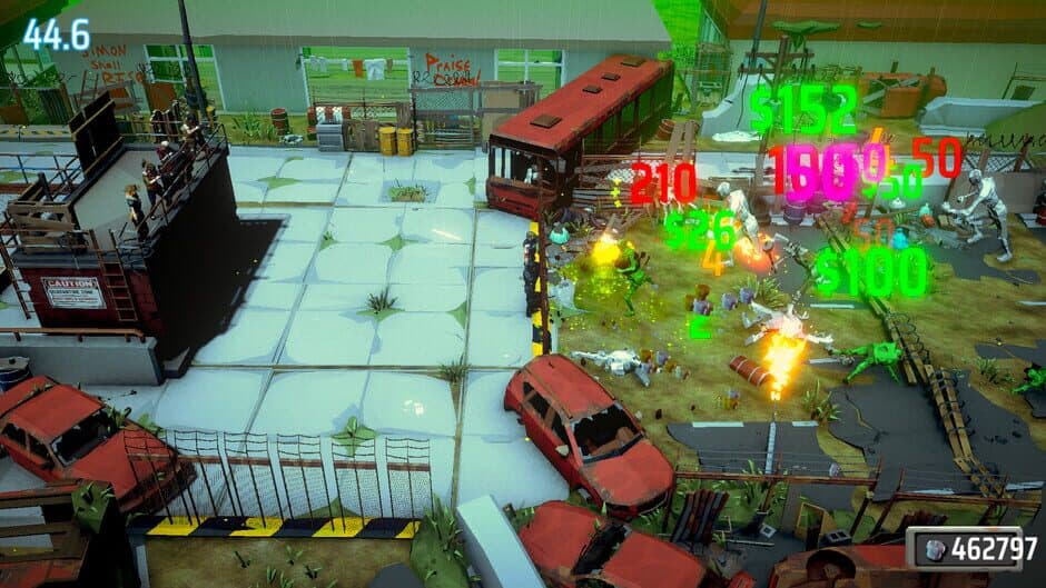 Ekran görüntüsü 3