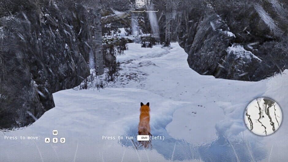 Ekran görüntüsü 6