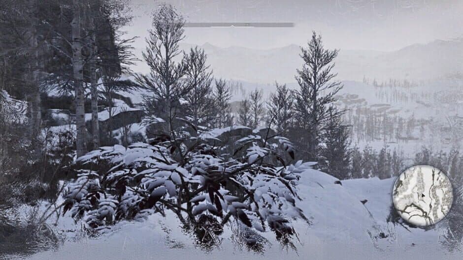 Ekran görüntüsü 5